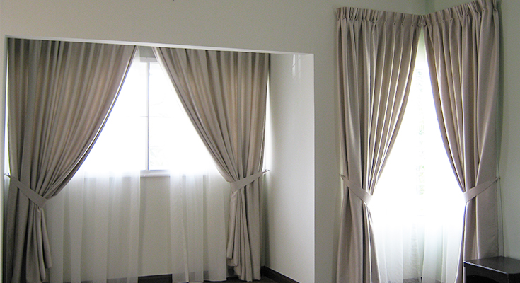 curtain-services4