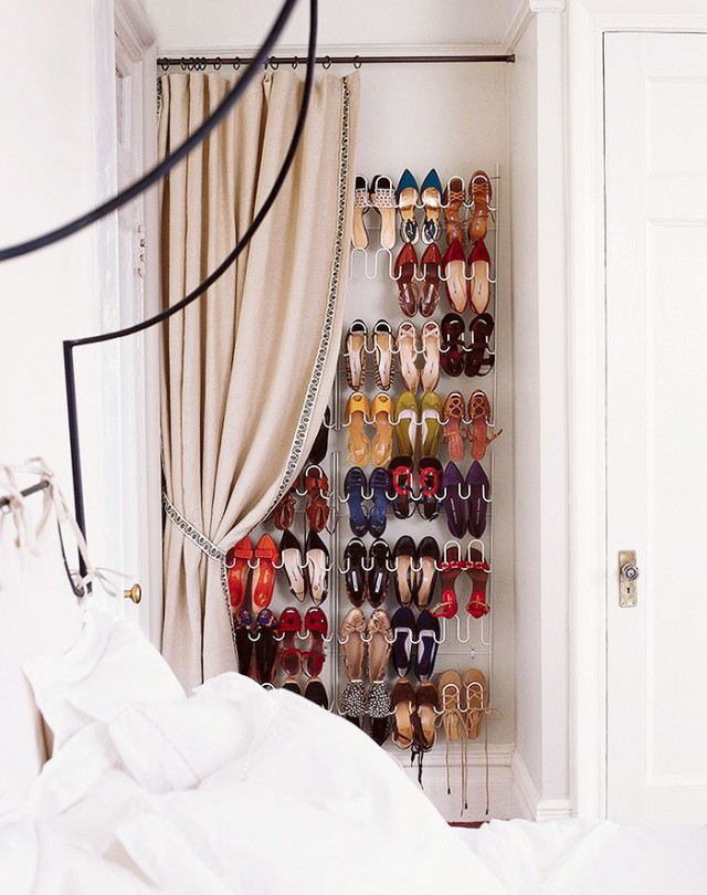 shoes-shelf