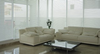 Curtain Services5 Blinds 320x174 